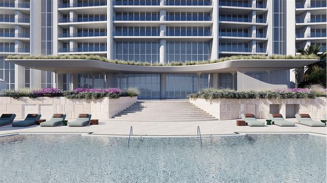 1643 Brickell Ave 2506, Miami, FL 33129