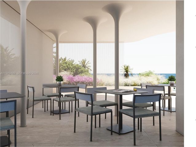 1643 Brickell Ave 2506, Miami, FL 33129