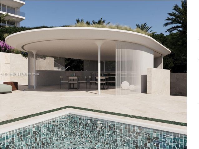 1643 Brickell Ave 2506, Miami, FL 33129