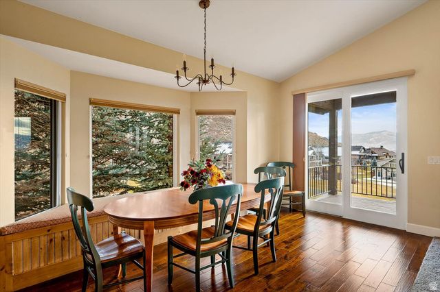 124 E PROVENCE WAY, Midway, UT 84049