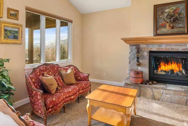 124 E PROVENCE WAY, Midway, UT 84049