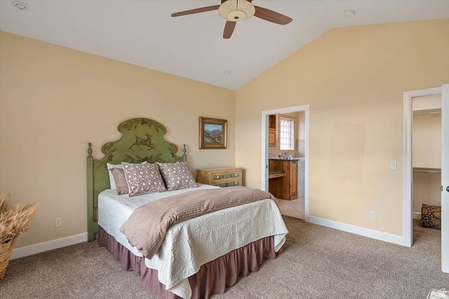 124 E PROVENCE WAY, Midway, UT 84049