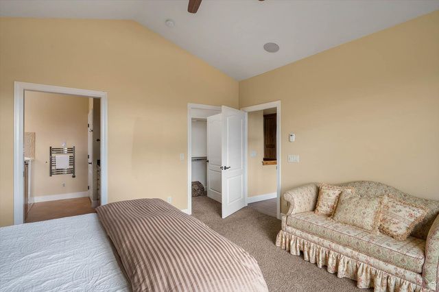 124 E PROVENCE WAY, Midway, UT 84049