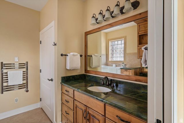 124 E PROVENCE WAY, Midway, UT 84049