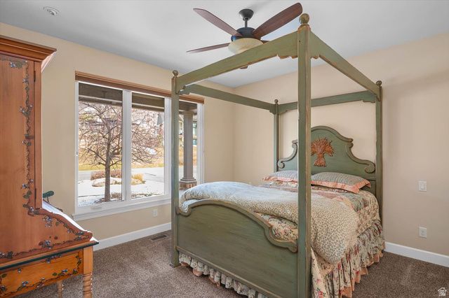 124 E PROVENCE WAY, Midway, UT 84049