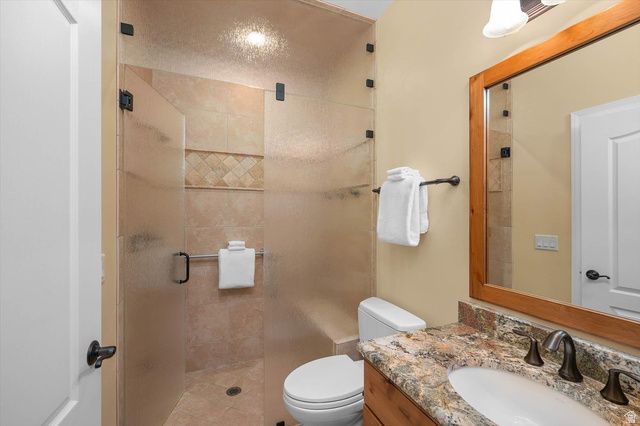 124 E PROVENCE WAY, Midway, UT 84049