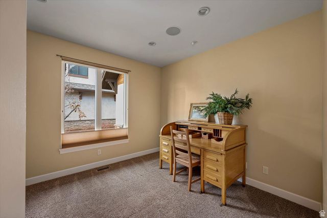 124 E PROVENCE WAY, Midway, UT 84049