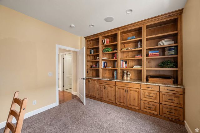 124 E PROVENCE WAY, Midway, UT 84049