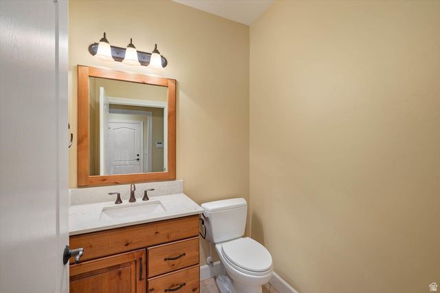 124 E PROVENCE WAY, Midway, UT 84049