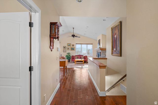 124 E PROVENCE WAY, Midway, UT 84049