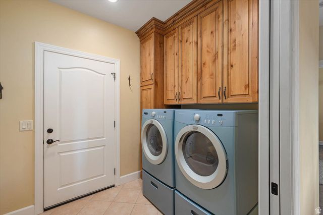 124 E PROVENCE WAY, Midway, UT 84049