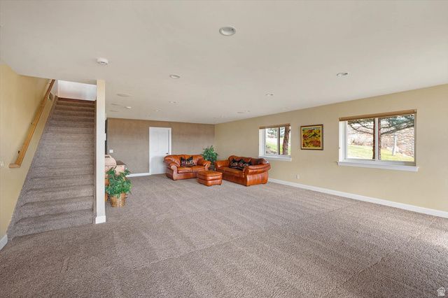 124 E PROVENCE WAY, Midway, UT 84049