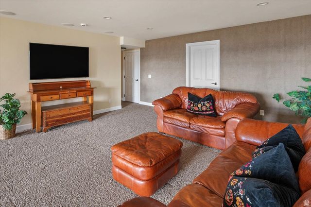 124 E PROVENCE WAY, Midway, UT 84049