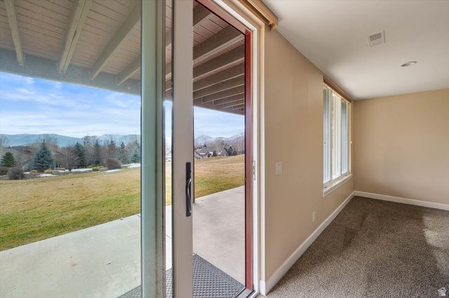 124 E PROVENCE WAY, Midway, UT 84049