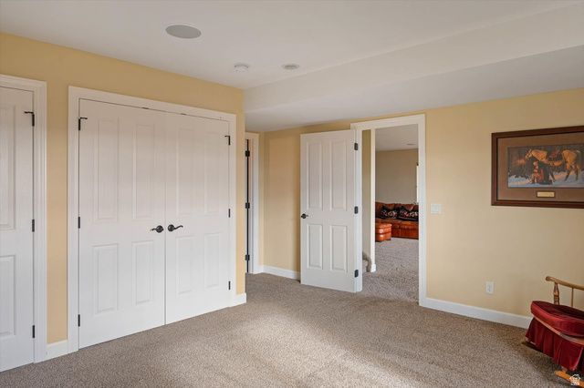 124 E PROVENCE WAY, Midway, UT 84049