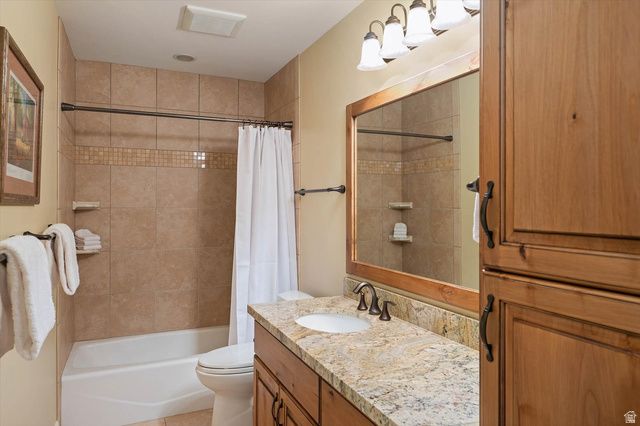 124 E PROVENCE WAY, Midway, UT 84049