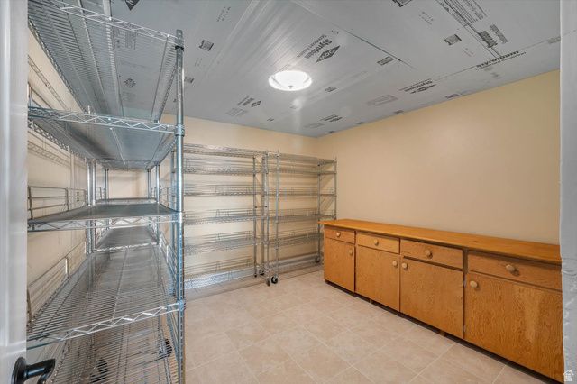 124 E PROVENCE WAY, Midway, UT 84049