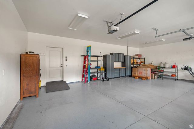 124 E PROVENCE WAY, Midway, UT 84049