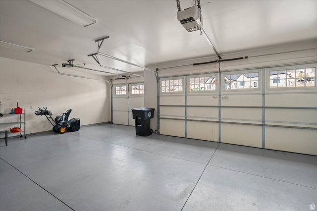 124 E PROVENCE WAY, Midway, UT 84049