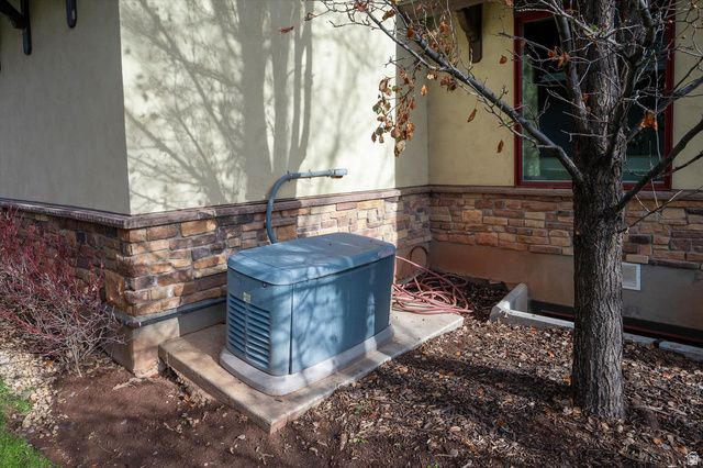 124 E PROVENCE WAY, Midway, UT 84049