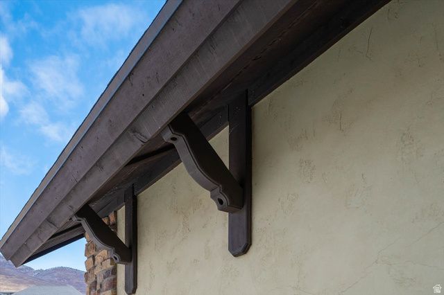 124 E PROVENCE WAY, Midway, UT 84049