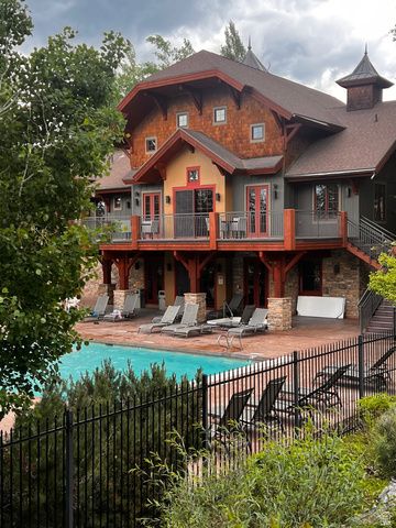 124 E PROVENCE WAY, Midway, UT 84049