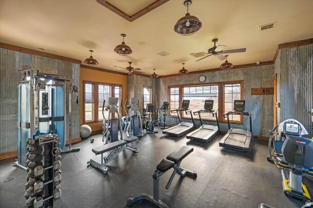 124 E PROVENCE WAY, Midway, UT 84049