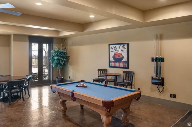 124 E PROVENCE WAY, Midway, UT 84049