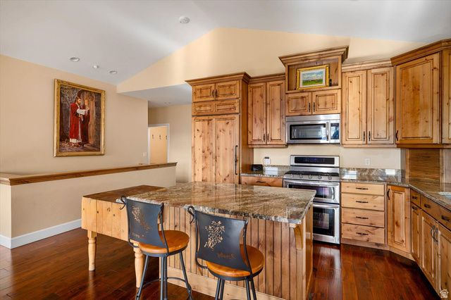 124 E PROVENCE WAY, Midway, UT 84049