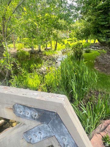 124 E PROVENCE WAY, Midway, UT 84049