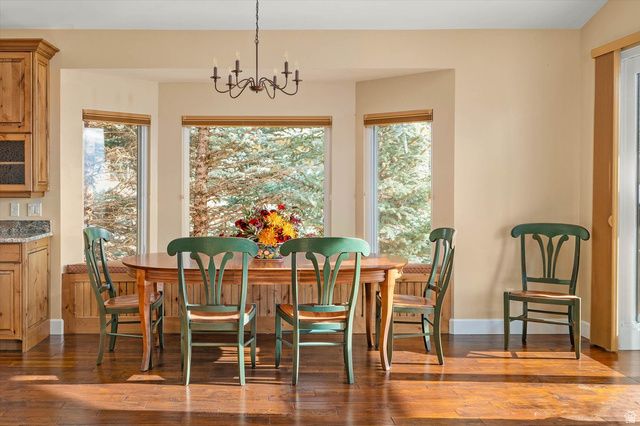 124 E PROVENCE WAY, Midway, UT 84049