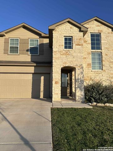 21328 Ruby, San Antonio, TX 78266
