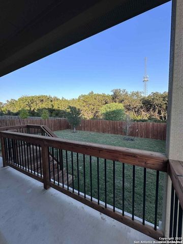 21328 Ruby, San Antonio, TX 78266