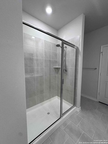 21328 Ruby, San Antonio, TX 78266