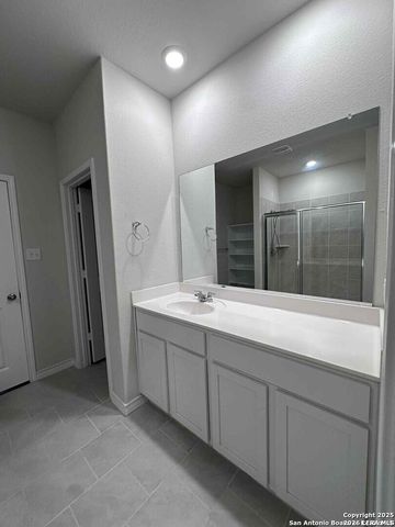 21328 Ruby, San Antonio, TX 78266