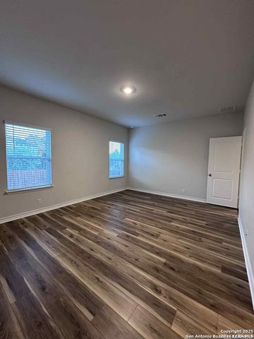 21328 Ruby, San Antonio, TX 78266