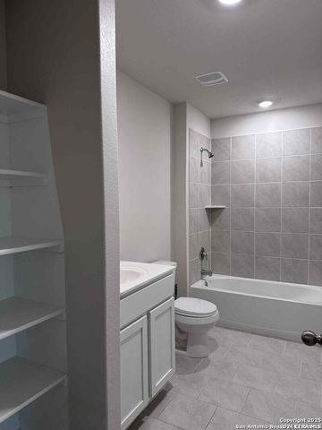 21328 Ruby, San Antonio, TX 78266