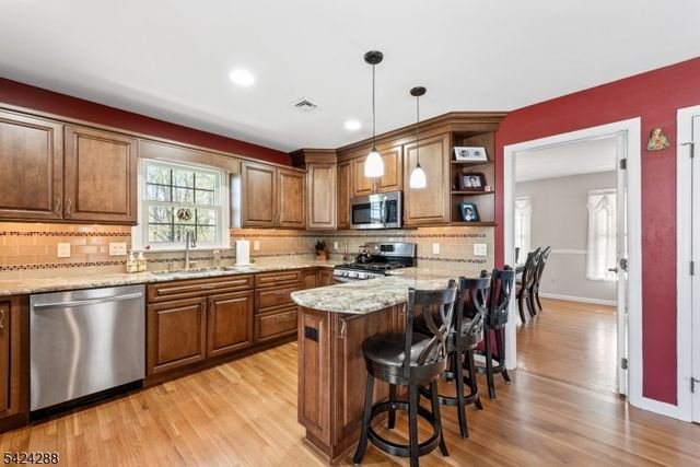 8 Papoose Trl, Hopatcong Boro, NJ 07821