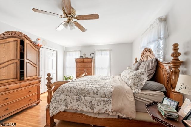 8 Papoose Trl, Hopatcong Boro, NJ 07821