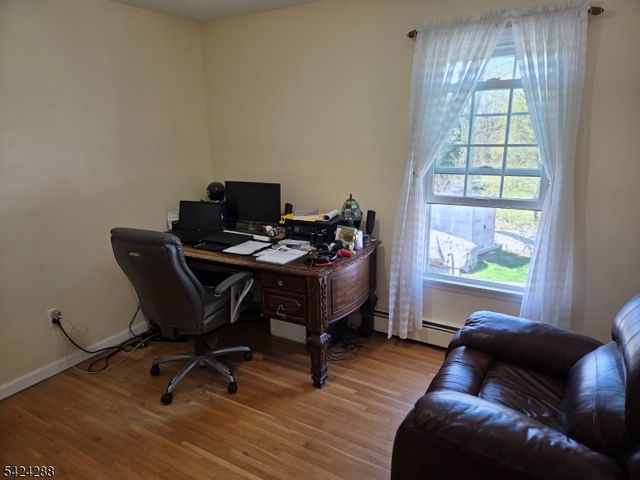 8 Papoose Trl, Hopatcong Boro, NJ 07821