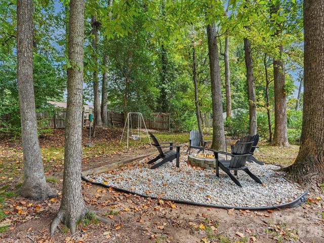 7239 Lockmont Drive, Charlotte, NC 28212