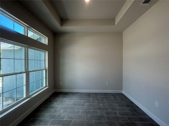 23245 JULES AVENUE, Port Charlotte, FL 33980