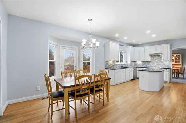 6306 Caddies Way, Mason, OH 45040