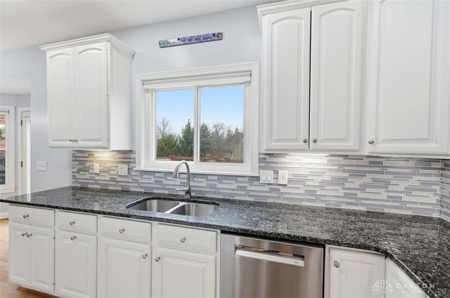 6306 Caddies Way, Mason, OH 45040