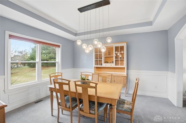 6306 Caddies Way, Mason, OH 45040