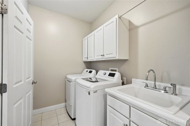 6306 Caddies Way, Mason, OH 45040