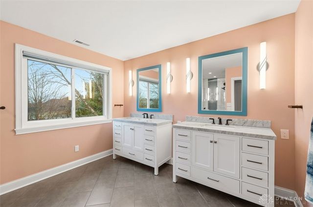 6306 Caddies Way, Mason, OH 45040