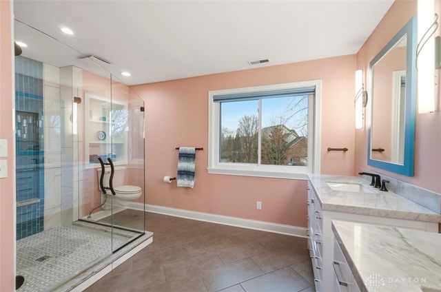 6306 Caddies Way, Mason, OH 45040