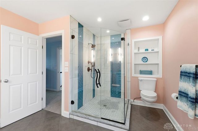 6306 Caddies Way, Mason, OH 45040