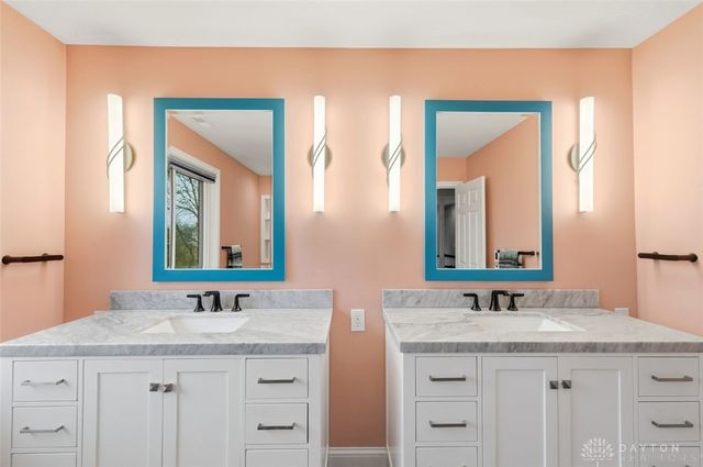 6306 Caddies Way, Mason, OH 45040